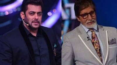 Salman-Khan-Amitabh-Bachch