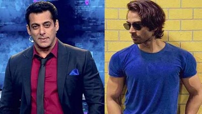 Salman-Khan-Arhaan-Khan