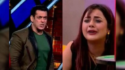 Salman-Khan-Furious-on-Sheh