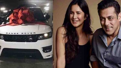 Salman-Khan-Katrina-Kaif