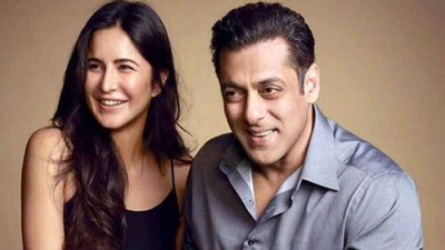 Salman-Khan-Katrina-kaif
