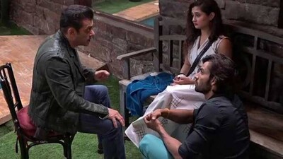 Salman-Khan-Rashmi-Arhaan