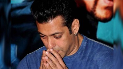 Salman-Khan-emotional