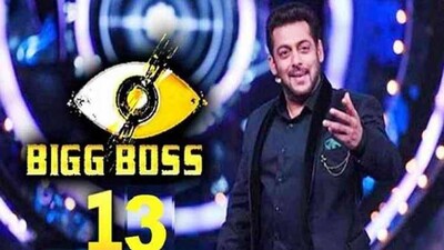 Salman-Khan-in-Big-Boss-13