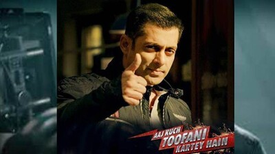 Salman-Khan-out-of-Thumsup-