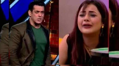 Salman-Khan-with-Shehnaaz