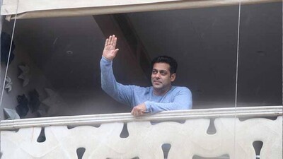 Salman-Khan1