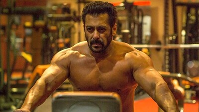 Salman-Khan1