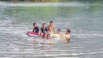 Salman-Khan1