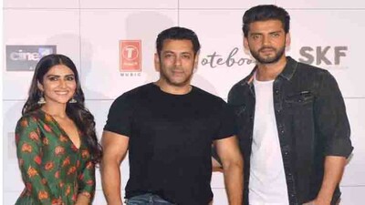 Salman-Khan