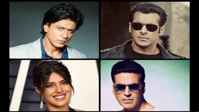 Salman-Khan2