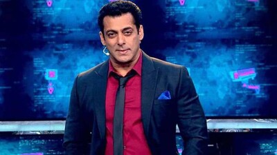 Salman-Khan2
