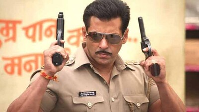 Salman-Khan2