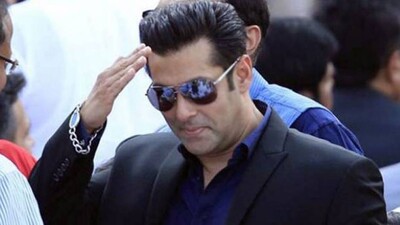 Salman-Khan3