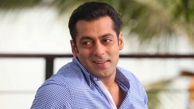 Salman-Khan3