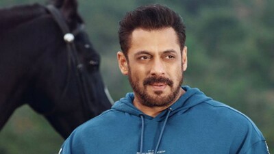 Salman-Khan