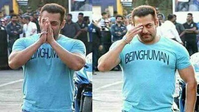Salman-Khan