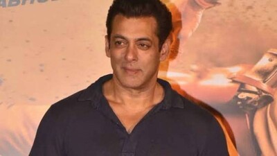 Salman-Khan