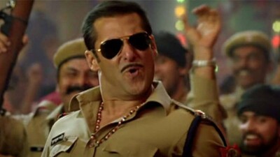 Salman-Khan
