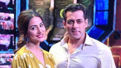 Salman-Khan