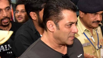 Salman-Khan