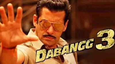 Salman-Khan