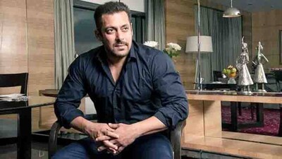 Salman-Khan