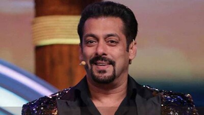 Salman-Khan