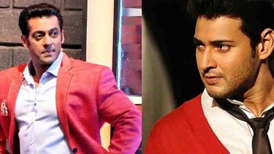 Salman-Mahesh