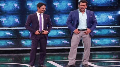 Salman-Nawaz
