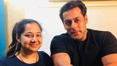 Salman-Payal-dev