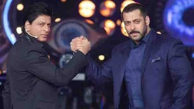 Salman-Shah-Rukh