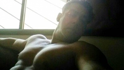 Salman-khan-shirtless