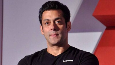salman