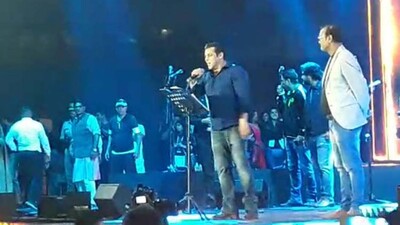 Salman