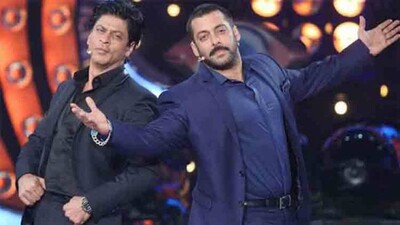 Salman