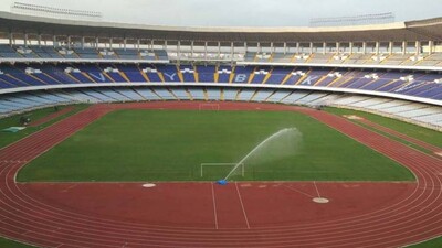 Salt-Lake-Stadium