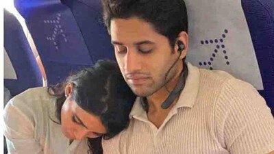 Samantha-Naga-Chaitanya