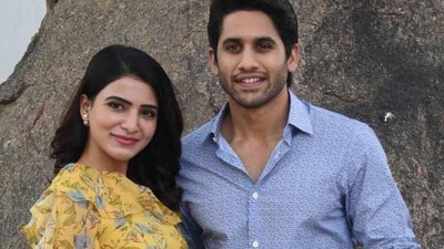 Samantha-Naga-Chaitnya