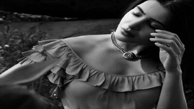 Samantha22
