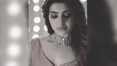Samantha