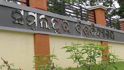 Sambalpur Varsity Bags Patent For Millet-Based Cake Mix
