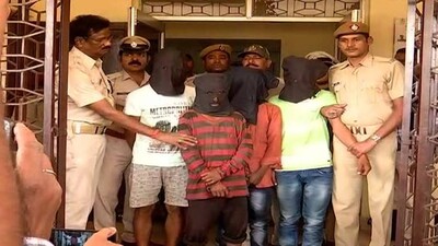 Sambalpur-gang-rape-case