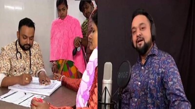 Sambit-Das