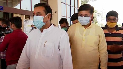 Sambit-Patra