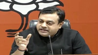 Sambit