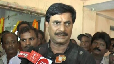 Sameer-Ranjan-Dash