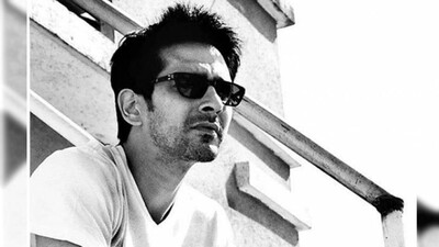 Sameer-Sharma