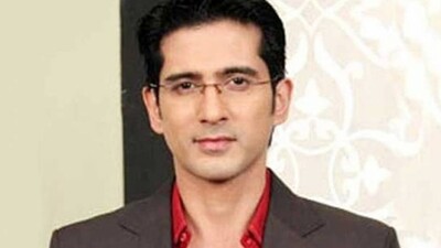 Sameer-Sharma