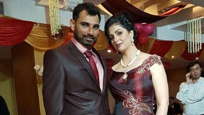 Sami-wife